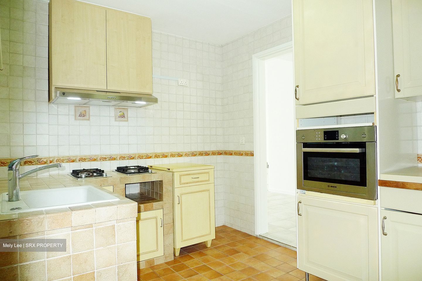 Bishan Park Condominium (D20), Condominium #556411881